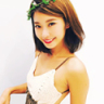 CHIKAKOのプロフィール