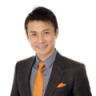 天野裕之 SNS動画マーケティング専門家のプロフィール