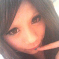 arisue-yui