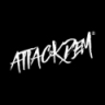 ATTACKDEMのプロフィール