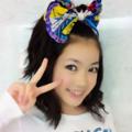 戸川栞那ブログトピックス Ameba アメーバ 芸能人 有名人ブログ