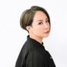 一ノ瀬文香