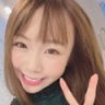 あやなん