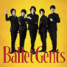 Ballet Gentsのプロフィール