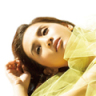 Beverlyのプロフィール