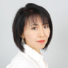 窪田千紘のプロフィール