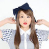misono