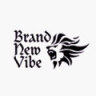 Brand New Vibeのプロフィール