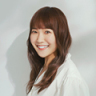 CHIEのプロフィール
