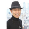 佐藤青  児のプロフィール