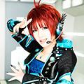 deardolce-nanami
