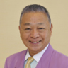 Dr.コパのプロフィール