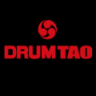 DRUM TAOのプロフィール