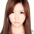 eimi-matsushima