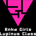 enka-girls