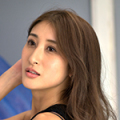 erichan-0625