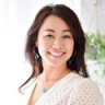 小泉美樹～自己肯定感スペシャリスト・ファッションアドバイザーのプロフィール