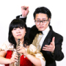 ふぁのシャープのプロフィール