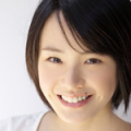 fujiwarareiko