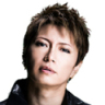 GACKT