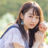 山口立花子