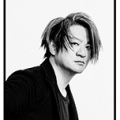 glay-official