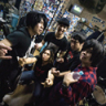 GRILLED MEAT YOUNGMANSのプロフィール