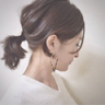 Ayaのプロフィール