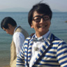 ハマカーン神田のプロフィール