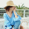 acoのプロフィール