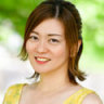 原田綾子のプロフィール