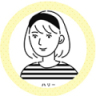 ハリーのプロフィール
