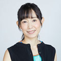 harukimisayo
