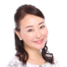 栗原冬子のプロフィール