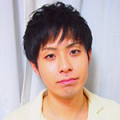 林部智史