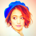 hayashisakura-official