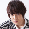 樋口裕太