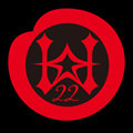 hikaru-ito22