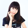 💖マナーズ博子💖　マナー西出ひろ子のプロフィール