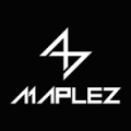 香山紗英 メルカリの件について Maplez Official ブログ Powered By Ameba