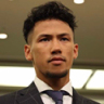 卜部弘嵩のプロフィール