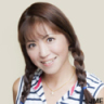 鈴木斉オフィシャルブログ Blue Soul Powered By Ameba