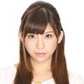 hoshino-natsumi