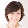 生田智子