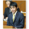 石田しんご-品川区議会議員-のプロフィール