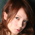 ishizaka-chinami