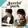 Jazzin'parkのプロフィール