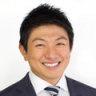 神谷宗幣 @参政党のプロフィール