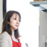 まいのごはん。のプロフィール