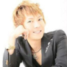 占い師 隆之介のプロフィール